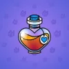 Love Potion #15263
