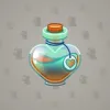 Love Potion #15264