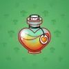 Love Potion #15266