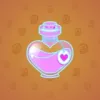 Love Potion #15267