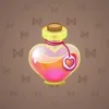 Love Potion #15274
