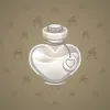 Love Potion #15275