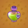 Love Potion #15276