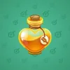 Love Potion #15277