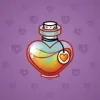 Love Potion #15278