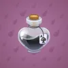 Love Potion #15279