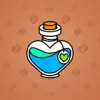 Love Potion #1528