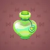 Love Potion #15284