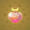 Love Potion #15285