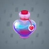 Love Potion #15286