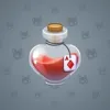 Love Potion #15287