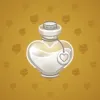Love Potion #15288