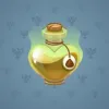 Love Potion #1529