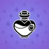 Love Potion #15290