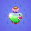 Love Potion #15292