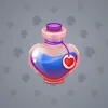 Love Potion #15293