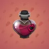 Love Potion #15295