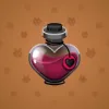 Love Potion #15296