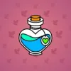 Love Potion #15298