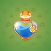 Love Potion #153