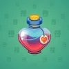 Love Potion #1530