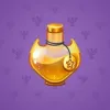 Love Potion #15300