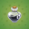 Love Potion #15301