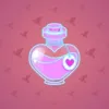 Love Potion #15303