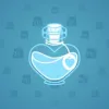 Love Potion #15305