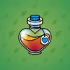 Love Potion #15306