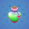 Love Potion #15309