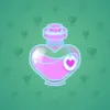 Love Potion #1531