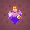 Love Potion #15310