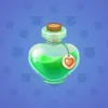 Love Potion #15311