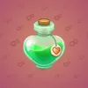 Love Potion #15313