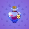 Love Potion #15314