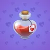 Love Potion #15315