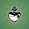 Love Potion #15316
