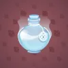 Love Potion #15317