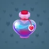 Love Potion #15319