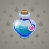 Love Potion #1532
