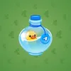 Love Potion #15321