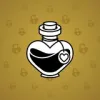 Love Potion #15322