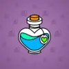 Love Potion #15323