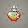 Love Potion #15324