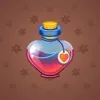 Love Potion #15325
