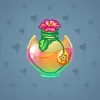Love Potion #15326