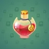 Love Potion #15328