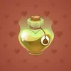 Love Potion #15329