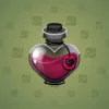 Love Potion #1533